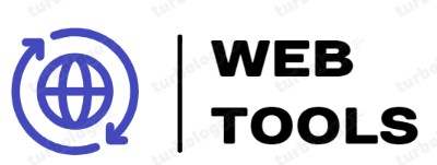 Web Tools